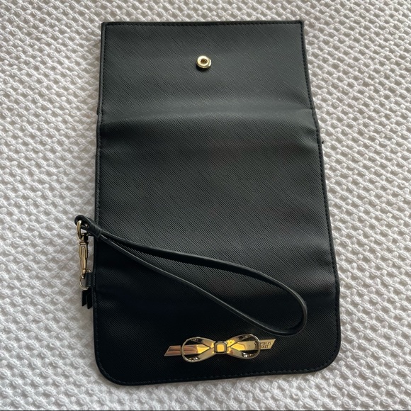 Victoria secret wrist wallet - Picture 4 of 5